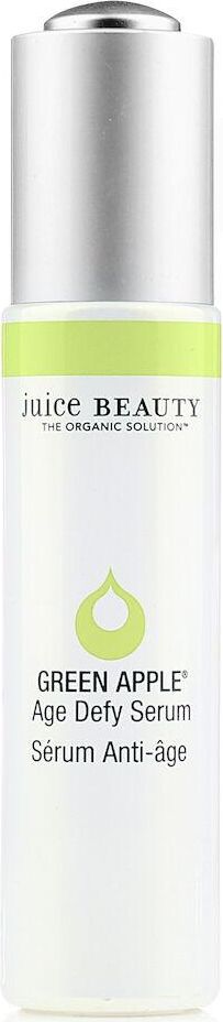 Juice Beauty Green Apple Age Defy Serum – Seerumi