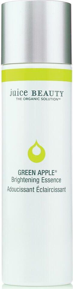 Juice Beauty Green Apple Brightening Essence – Kirkastava Kasvovesi