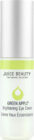 Juice Beauty Green Apple Brightening Eye Cream