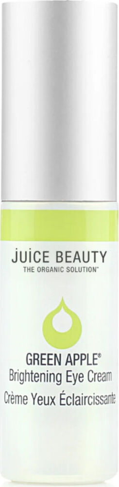 Juice Beauty Green Apple Brightening Eye Cream