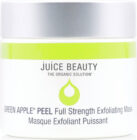 Juice Beauty Green Apple Peel Full Strength