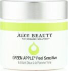 Juice Beauty Green Apple Peel Sensitive – AHA-happokuorinta