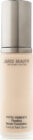Juice Beauty Phyto-Pigments Flawless Serum Foundation – Buff