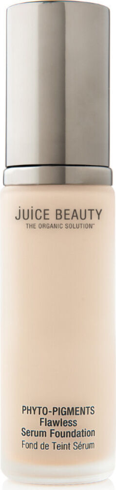 Juice Beauty Phyto-Pigments Flawless Serum Foundation – Cream
