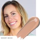 Juice Beauty Phyto-Pigments Flawless Serum Foundation – Desert Beige