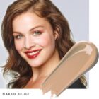 Juice Beauty Phyto-Pigments Flawless Serum Foundation – Naked Beige