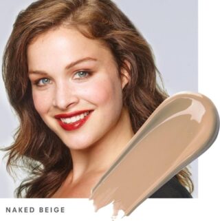Juice Beauty Phyto-Pigments Flawless Serum Foundation – Naked Beige