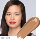 Juice Beauty Phyto-Pigments Flawless Serum Foundation – Rosy Sand