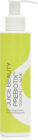 Juice Beauty PREBIOTIX Cleansing Cream