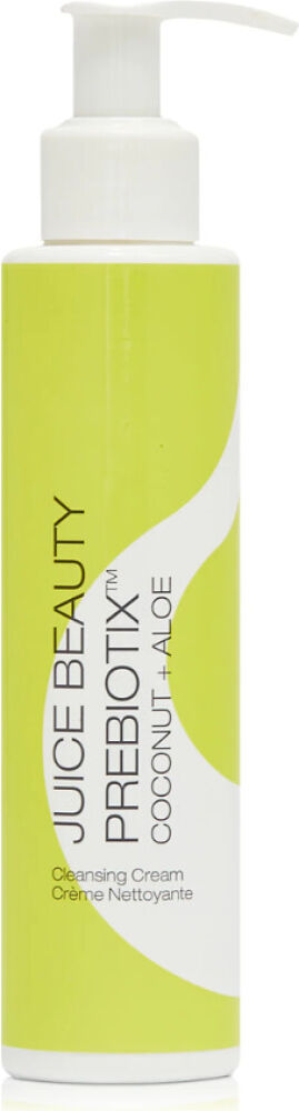 Juice Beauty PREBIOTIX Cleansing Cream