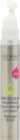 Juice Beauty SC SleepWrinkle Retinol Overnight Eye Cream