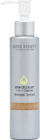 Juice Beauty Stem Cellular 2-in-1 Cleanser