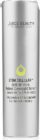 Juice Beauty Stem Cellular Anti-Wrinkle Overnight Retinol Serum – Retinoliseerumi