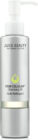 Juice Beauty Stem Cellular Cleansing Oil