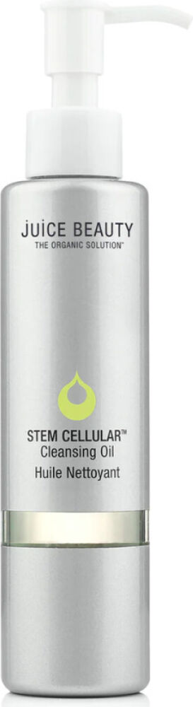Juice Beauty Stem Cellular Cleansing Oil