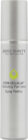 Juice Beauty Stem Cellular Exfoliating Peel Spray