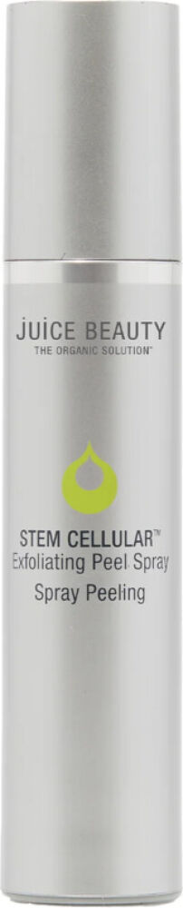 Juice Beauty Stem Cellular Exfoliating Peel Spray