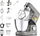 Kenwood Chef Patissier XL -yleiskone
