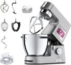 Kenwood Cooking Chef XL -yleiskone