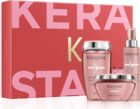 Kérastase Chroma Absolu Mask,  Kérastase Shampoo