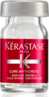 Kérastase Cure Anti-Chute Scalp Intensive Care Massage 42x6ml – 252 ml