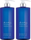 Kerstin Florian Reviving Duo,  Kerstin Florian Shampoo