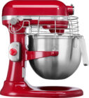 Kitchenaid Ammattikäyttöön sopiva yleiskone