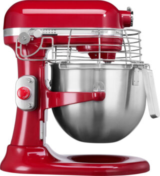 Kitchenaid Ammattikäyttöön sopiva yleiskone