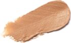 Kjaer Weis Cream Foundation -Voidemainen Meikkipohjan Täyttöpakkaus – Just Sheer