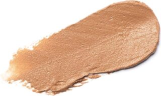 Kjaer Weis Cream Foundation -Voidemainen Meikkipohjan Täyttöpakkaus – Just Sheer