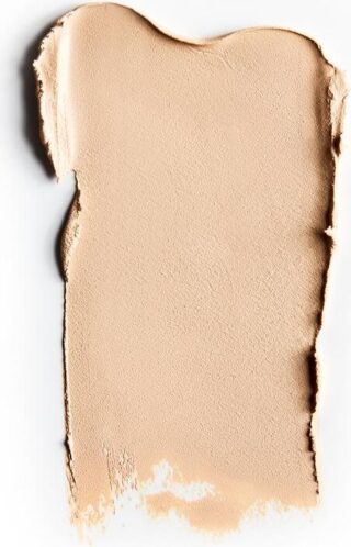 Kjaer Weis Cream Foundation -Voidemainen Meikkipohjan Täyttöpakkaus – Lightness