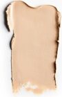 Kjaer Weis Cream Foundation -Voidemainen Meikkipohjan Täyttöpakkaus – Lightness