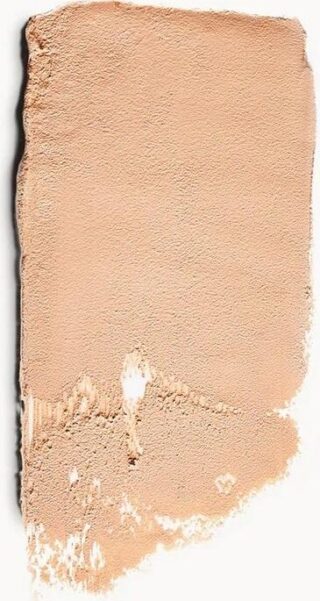 Kjaer Weis Cream Foundation -Voidemainen Meikkipohjan Täyttöpakkaus – Like Porcelain