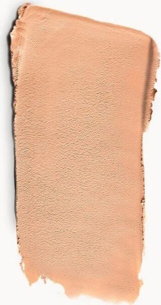 Kjaer Weis Cream Foundation -Voidemainen Meikkipohjan Täyttöpakkaus – Paper Thin
