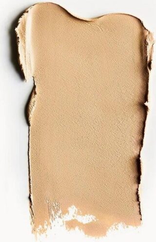 Kjaer Weis Cream Foundation -Voidemainen Meikkipohjan Täyttöpakkaus – Silken