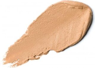 Kjaer Weis Cream Foundation -Voidemainen Meikkipohjan Täyttöpakkaus – Silken