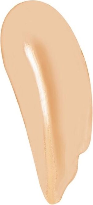 Kjaer Weis Invisible Touch Liquid Foundation -Kuulas Meikkivoide – M220 / Just Sheer – keskivaalea, lämmin sävy