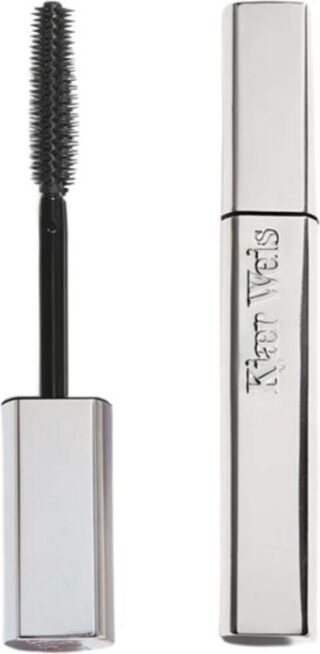 Kjaer Weis Lengthening Mascara -Pidentävä Ripsiväri