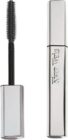 Kjaer Weis Lengthening Mascara -Pidentävä Ripsiväri