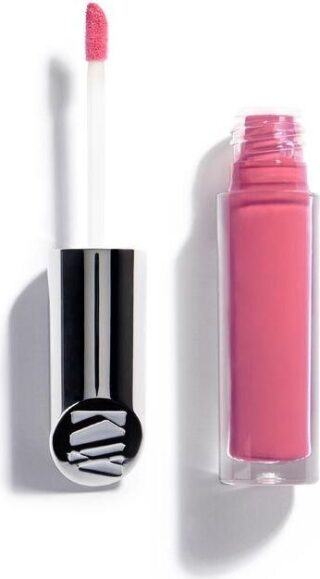 Kjaer Weis Lip Gloss –Huulikiilto – Admire