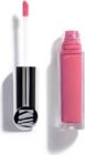 Kjaer Weis Lip Gloss –Huulikiilto – Admire