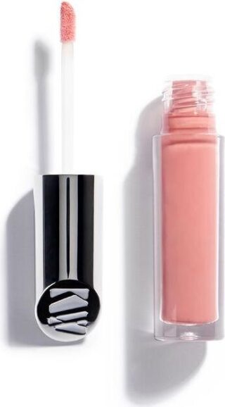 Kjaer Weis Lip Gloss –Huulikiilto – Affinity