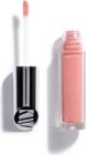 Kjaer Weis Lip Gloss –Huulikiilto – Affinity