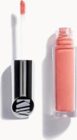 Kjaer Weis Lip Gloss –Huulikiilto – Blossoming