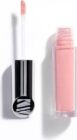Kjaer Weis Lip Gloss –Huulikiilto – Cherish