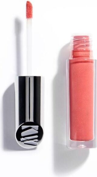 Kjaer Weis Lip Gloss –Huulikiilto – Fascination