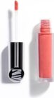 Kjaer Weis Lip Gloss –Huulikiilto – Fascination