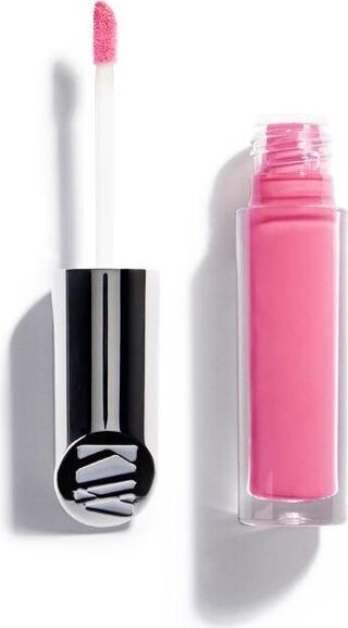 Kjaer Weis Lip Gloss –Huulikiilto – Intimate