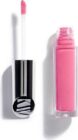Kjaer Weis Lip Gloss –Huulikiilto – Intimate