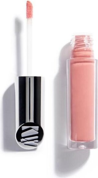 Kjaer Weis Lip Gloss –Huulikiilto – Tenderness